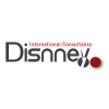 Disnney International Consultancy