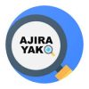 Ajira Yako Articles 2025