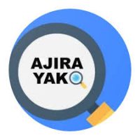 Ajira Yako Articles 2025
