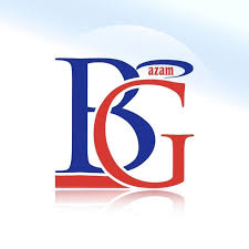 Legal Manager Job Opportunity at Bakhresa 