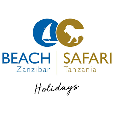 Operations Coordinator Job Vacancy at Beach & Safari Holidays, Zanzibar