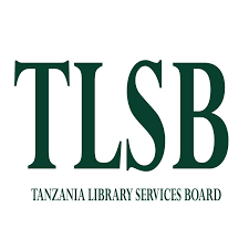 Library Assistants II – 14 Job Posts at TLSB