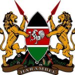 Kenya High Commission Job Vacancies