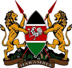 Office Cleaner Job Post at Kenya High Commission