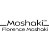 Moshaki Job Vacancies