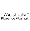 Moshaki Job Vacancies