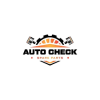 Auto Check Spare Parts Job Vacancies