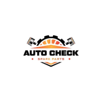 Auto Check Spare Parts Job Vacancies