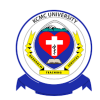 KCMC University Job Vacancies