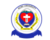 KCMC University Job Vacancies