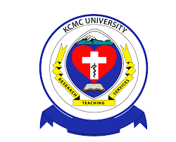 Senior Admissions Officer Grade III Job Opportunity at KCMC University