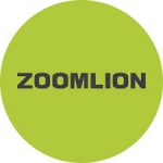 Zoomlion Job Vacancies