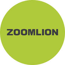 Marketing Specialist Job Vacancy at Zoomlion Tanzania