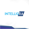 Intelligra Solutions Job Vacancies