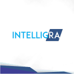 Intelligra Solutions Job Vacancies