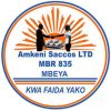 Amkeni Saccos Job Vacancies
