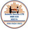 Amkeni Saccos Job Vacancies