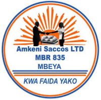 Amkeni Saccos Job Vacancies