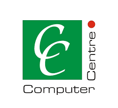 Technical Sales Executive – IT at Computer Center – July 2025