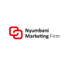 Nyumbani Marketing Firm Job Vacancies