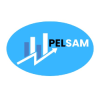 Pelsam Limited Job Vacancies