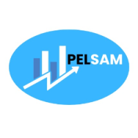 Pelsam Limited Job Vacancies