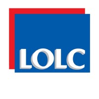 Business Development Officer at LOLC Tanzania