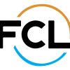Furtherance Company Job Vacancies