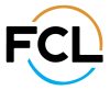 Furtherance Company Job Vacancies