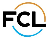 Furtherance Company Job Vacancies