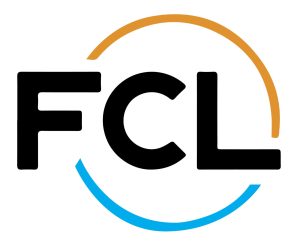 2 Job Opportunities at Furtherance Company Limited