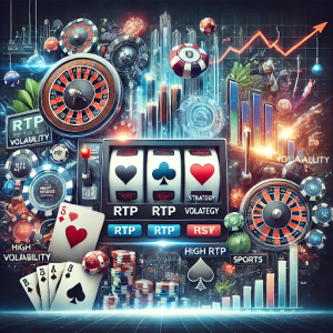 Understanding Game Conditions and Odds on 1win | Tips for Maximizing Your Winning Potential