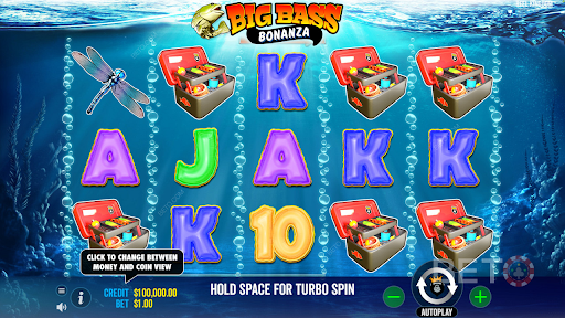 Mastering Big Bass Bonanza: A Strategy Guide for Smart Players