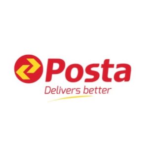 54 Job Opportunities at Tanzania Posts Corporation (TPC)