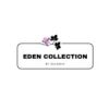 Eden Collection Job Vacancies
