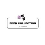 Eden Collection Job Vacancies