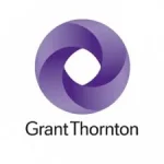 Audit and Assurance Associate Job Vacancy at Grant Thornton 