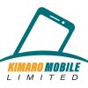 Kimaro Mobile Limited Job Vacancies