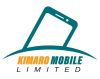Kimaro Mobile Limited Job Vacancies