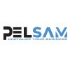 Pelsam Limited Job Vacancies