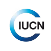 IUCN Job Vacancies