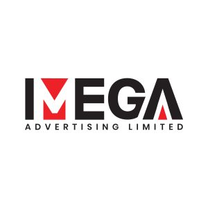 Job Opportunities at Mega Advertising Limited