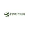 Bien Travel Job Vacancies