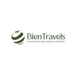 Bien Travel Job Vacancies