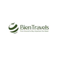 Bien Travel Job Vacancies