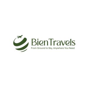 Sales and Reservation Job Vacancy at Bien Travel