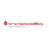German Sparkassenstiftung Job Vacancies