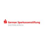 German Sparkassenstiftung Job Vacancies