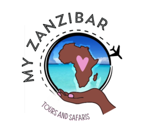 My Zanzibar  