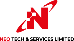 Sales Officer Job Vacancies at Neo Tech & Services Limited